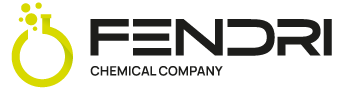 Fendri Chemical Company