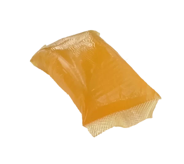 Colle Thermofusible Sensible à la Pression (PSA)