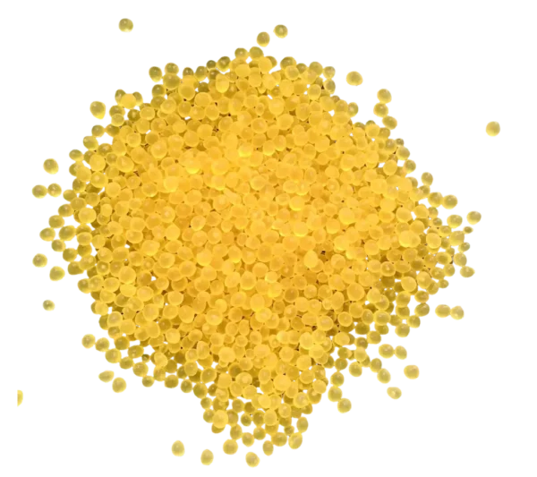 Colle Thermofusible à base d’EVA