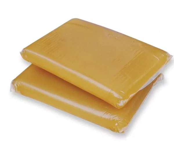 Colle Gélatine Animale